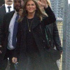 jennifer_0059.jpg