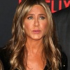 jennifer_0004.jpg