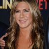 jennifer_0064.jpg