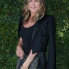 jennifer_0022.jpg