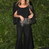 jennifer_0044.jpg