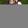 jennifer_0054.jpg