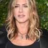 jennifer_0058.jpg