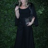 jennifer_0140.jpg