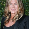 jennifer_0175.jpg
