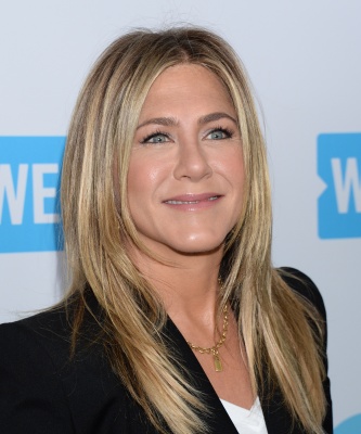 jennifer_0013.jpg