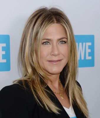 jennifer_0015.jpg