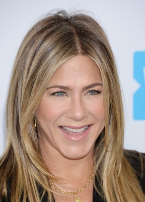 jennifer_0022.jpg