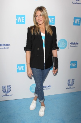 jennifer_0023.jpg