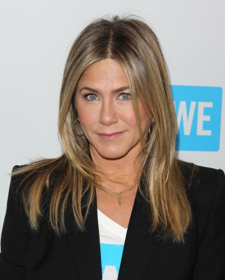jennifer_0034.jpg