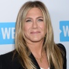 jennifer_0004.jpg