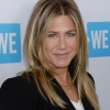 jennifer_0006.jpg
