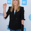 jennifer_0017.jpg