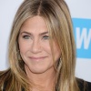 jennifer_0020.jpg