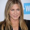 jennifer_0021.jpg