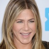 jennifer_0022.jpg