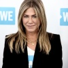 jennifer_0026.jpg