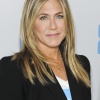 jennifer_0028.jpg