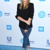 jennifer_0032.jpg