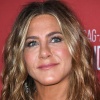jennifer_0093.jpg
