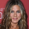 jennifer_0095.jpg