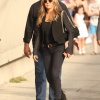 jennifer_0038.jpg