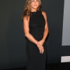 jennifer_0009.jpg