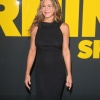 jennifer_0018.jpg