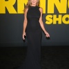jennifer_0023.jpg