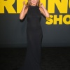 jennifer_0026.jpg