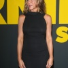 jennifer_0043.jpg