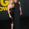 jennifer_0114.jpg