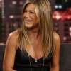jennifer_0005.jpg