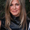 jennifer_0002.jpg