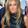 jennifer_0003.jpg