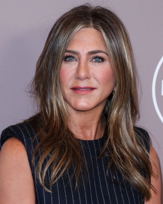 jennifer_0059.jpg