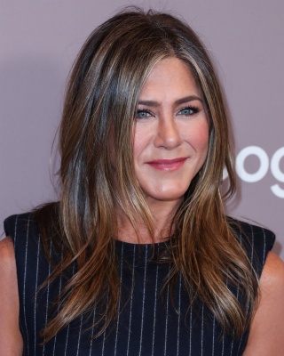 jennifer_0076.jpg