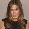 jennifer_0012.jpg