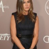 jennifer_0013.jpg