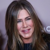 jennifer_0017.jpg