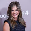 jennifer_0029.jpg