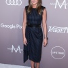 jennifer_0039.jpg