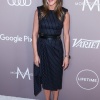 jennifer_0041.jpg