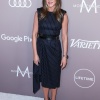 jennifer_0042.jpg