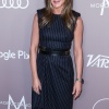 jennifer_0043.jpg