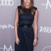 jennifer_0047.jpg