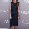 jennifer_0049.jpg