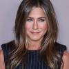 jennifer_0050.jpg