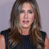 jennifer_0051.jpg