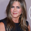 jennifer_0052.jpg